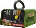 Procraft PZ10M 
