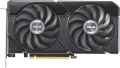 Asus GeForce RTX 4070 Dual EVO OC 12GB 