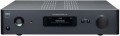NAD C389 