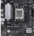 Asus PRIME B650M-R 