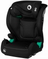 Lionelo Igo i-Size 