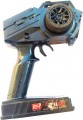 Remo Hobby RH1-v2 