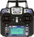FlySky FS-i6 
