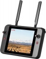 Autel Smart Controller V2 