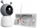 Tesla Smart Camera Baby and Display BD300 