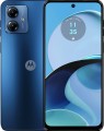 Motorola Moto G14 256 GB / 8 GB