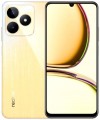Realme C53 256 GB / 8 GB
