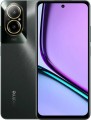 Realme C67 4G 128 GB / 6 GB