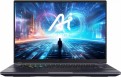 Gigabyte AORUS 16X 9KG 2024 (9KG-43EEC54SD)
