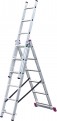 Krause 030368 390 cm