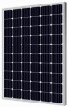 GENERGY SP200W 200 W