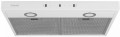 Perfelli RINCI 6CWX W white