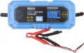 Brevia Power 600 