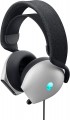 Dell Alienware AW520H 