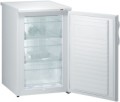 Gorenje F 4091 AW 85 L