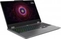 Lenovo LOQ 15AHP9 (15AHP9 83DX008TPB)