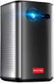 BYINTEK UFO P70 