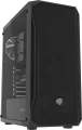 Fury Shobo SH4F black