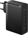 BASEUS GaN5 Pro 160W 