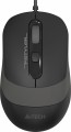 A4Tech Fstyler FM10ST 