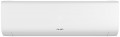 Olmo OSH-09FRH3 25 m²