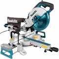 Makita LS0816F 