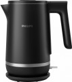 Philips Series 7000 HD9395/90 2200 W 1.7 L  black