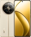 Realme 12 Pro Plus 256 GB / 8 GB