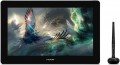 Huion Kamvas Pro 16 Plus (4K) 