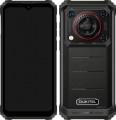 Oukitel WP36 128 GB / 8 GB
