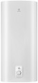 Electrolux EWH 80 AZR 