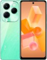 Infinix Hot 40 Pro 256 GB / 8 GB