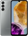 Samsung Galaxy M15 128 GB / 4 GB