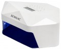 Semilac UV/LED 36W/54 Diamond