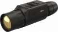 ATN OTS LT 320 6-12x 