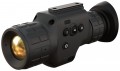 ATN ODIN LT 320 4-8x 