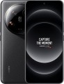 Xiaomi 14 Ultra 512 GB / 16 GB
