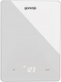 Gorenje KT 10 LBW 