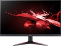 Acer Nitro VG240YM3bmiipx 24 "  black