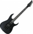 Ibanez GRGR330EX 