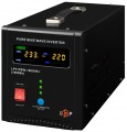 Logicpower LPY-PSW-1500VA Plus 1500 VA