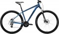Merida Big.Nine 15 2023 frame XL 