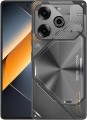 Tecno Pova 6 Pro 256 GB / 12 GB