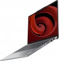 Lenovo IdeaPad Pro 5 14AHP9 (5 14AHP9 83D3003CRA)