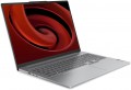 Lenovo IdeaPad Pro 5 16AHP9 (5 16AHP9 83D5002HRM)