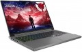 Lenovo Legion Slim 5 16AHP9 (83DH0061PB)