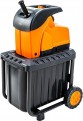 GTM DS2800/45 