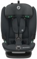 Maxi-Cosi Titan Plus 