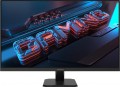 Gigabyte GS32Q 31.5 "