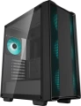 Deepcool CC560 V2 black
